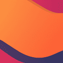 Life Lessons Hidden in Classic Children’s Stories